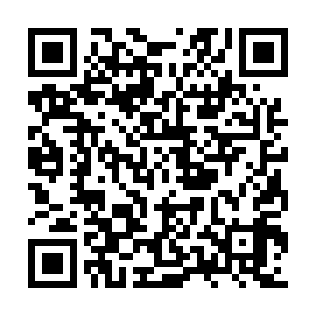 QR code for ZUC519
