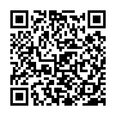 QR code for ZUC718