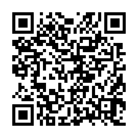 QR code for ZUC742