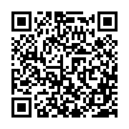 QR code for ZUD046