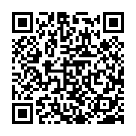 QR code for ZUD078