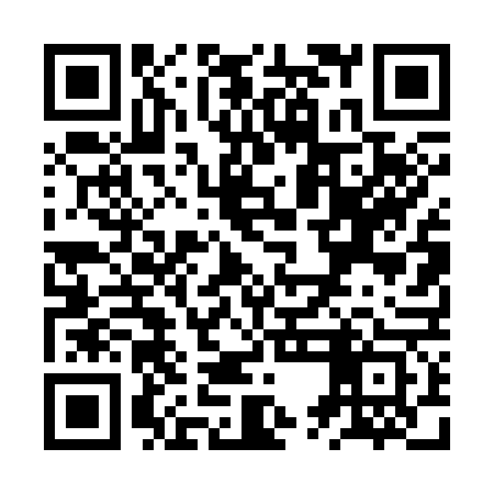 QR code for ZUD363