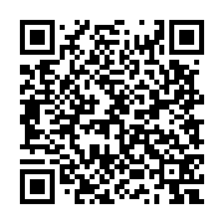 QR code for ZUD572
