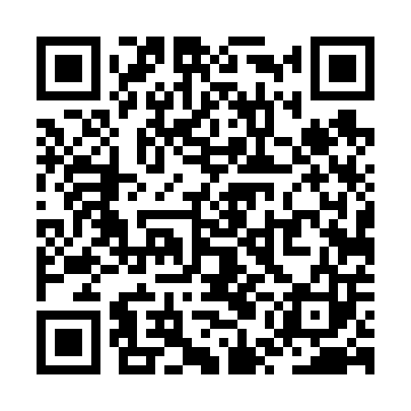 QR code for ZUD603