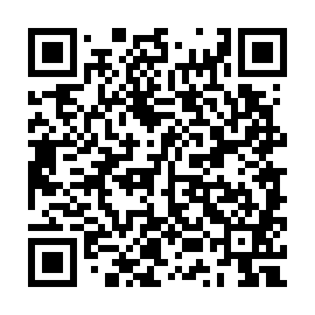 QR code for ZUD781