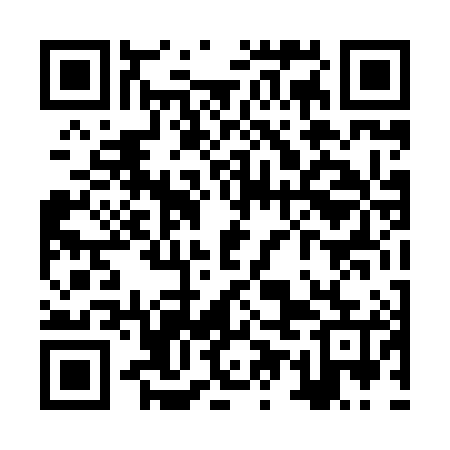 QR code for ZUD885