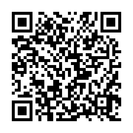 QR code for ZUD966