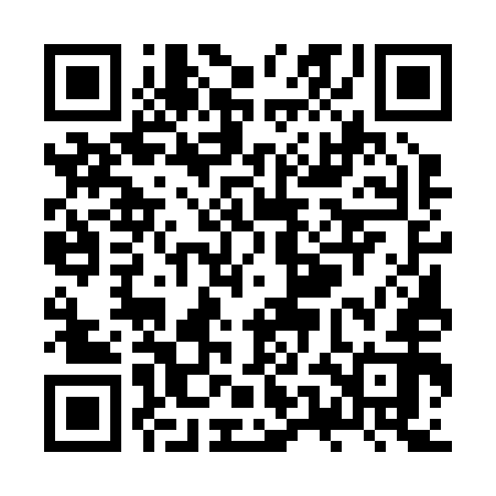 QR code for ZUE252