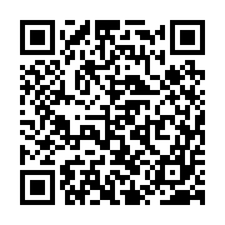 QR code for ZUE257