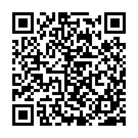 QR code for ZUE284