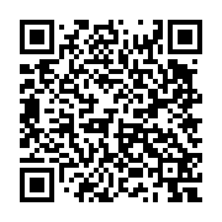 QR code for ZUE422