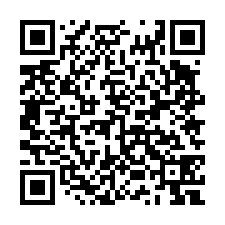 QR code for ZUE438