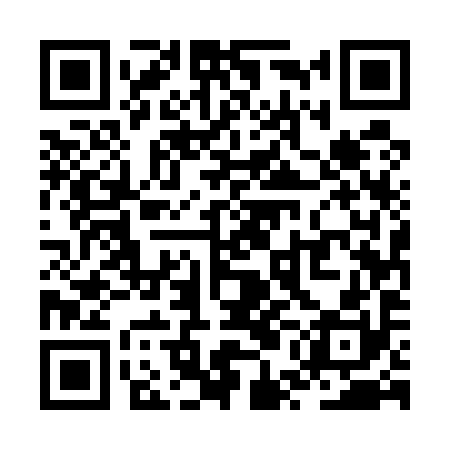 QR code for ZUE590