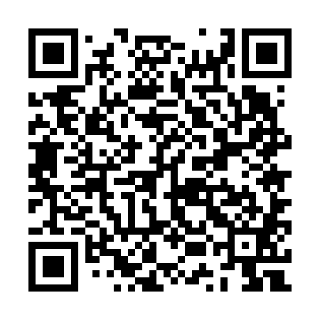 QR code for ZUE681