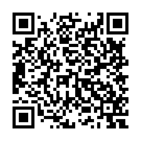 QR code for ZUE817