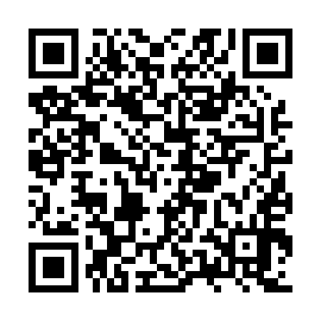 QR code for ZUF054