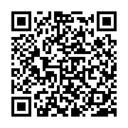 QR code for ZUF329