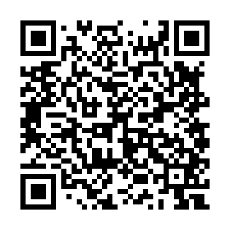 QR code for ZUF841