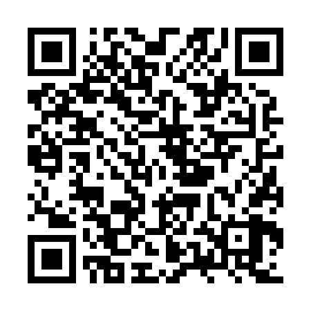 QR code for ZUF868