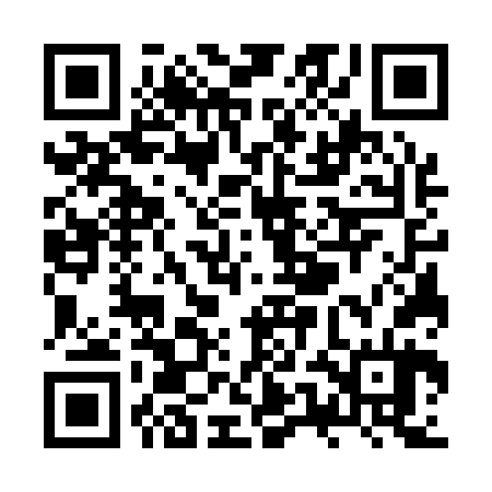 QR code for ZUG164