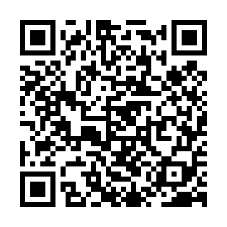 QR code for ZUG459