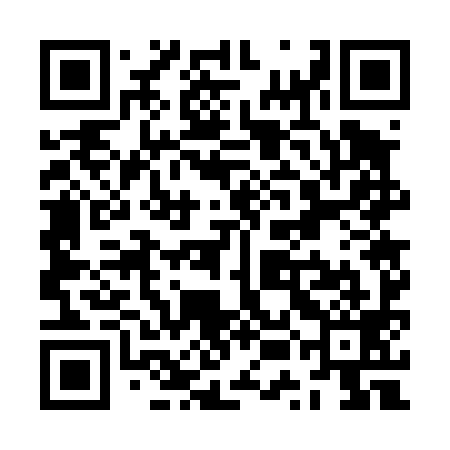 QR code for ZUG499