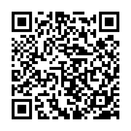 QR code for ZUG515