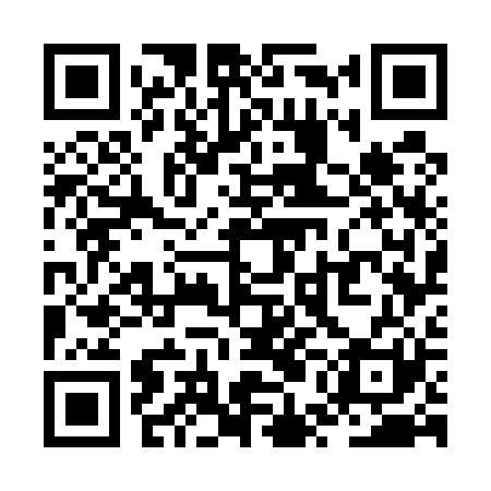 QR code for ZUG521