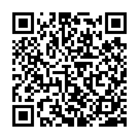QR code for ZUG620