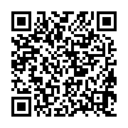 QR code for ZUG890