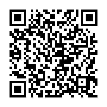 QR code for ZUH003