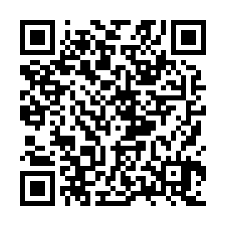QR code for ZUH824
