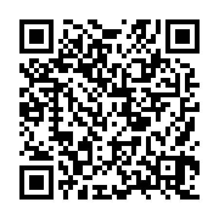 QR code for ZUH860