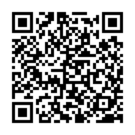 QR code for ZUI789
