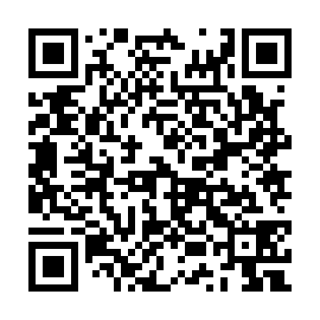 QR code for ZUJ138