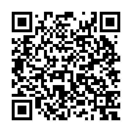 QR code for ZUJ239
