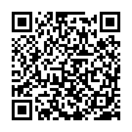 QR code for ZUJ251
