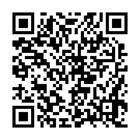 QR code for ZUJ276