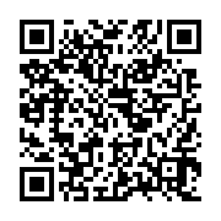QR code for ZUJ712