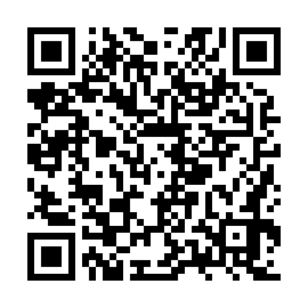 QR code for ZUJ872