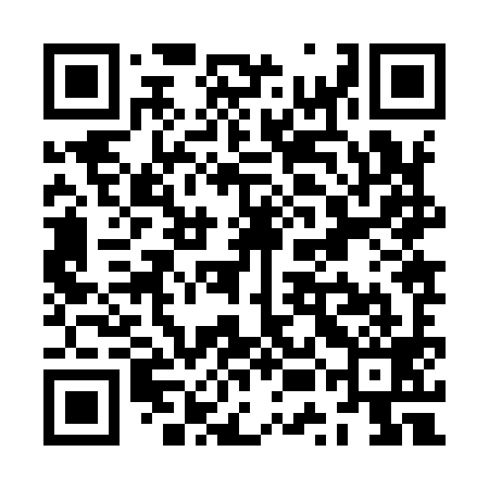 QR code for ZUJ999