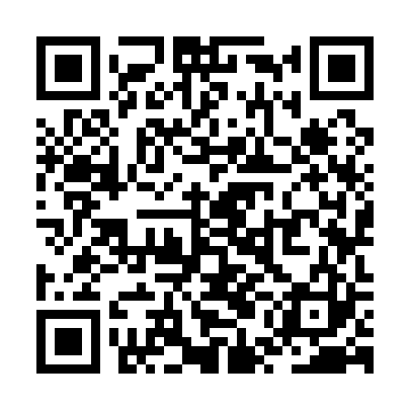 QR code for ZUK123