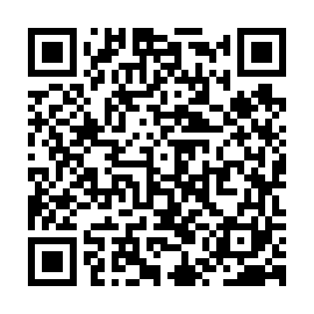 QR code for ZUK661