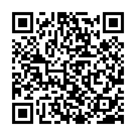 QR code for ZUL038