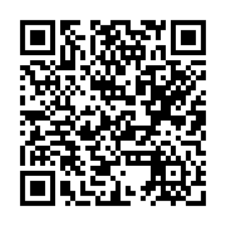 QR code for ZUL344