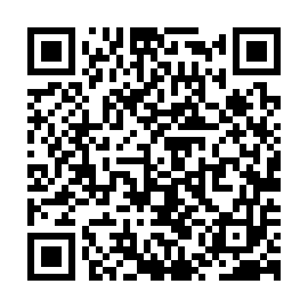 QR code for ZUL353