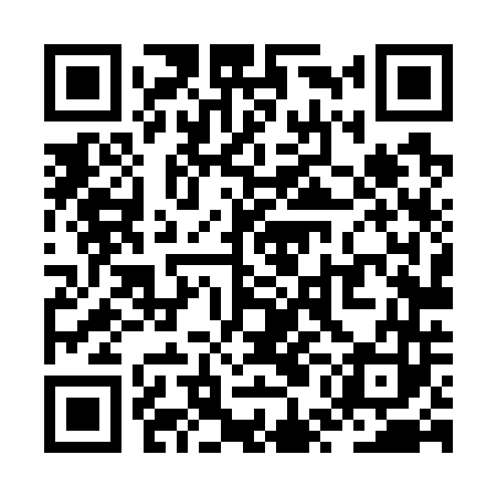 QR code for ZUL743