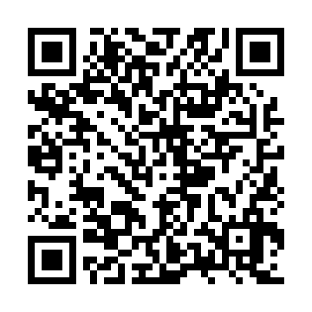 QR code for ZUN036