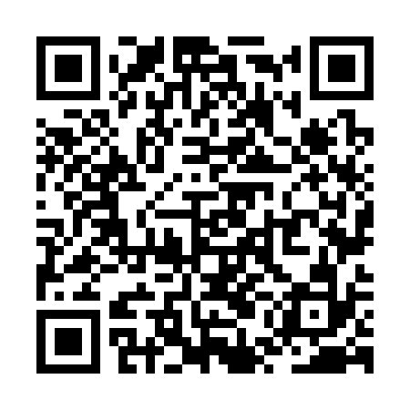 QR code for ZUN332