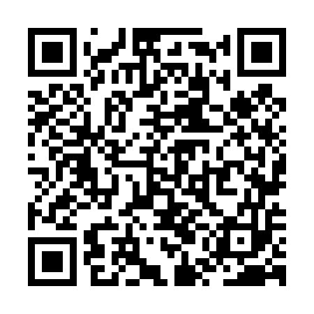 QR code for ZUN453